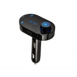 Bluetooth Car Kit T9S